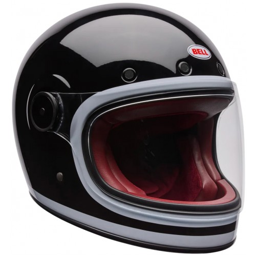 Продукция производителя Bell | Motodom